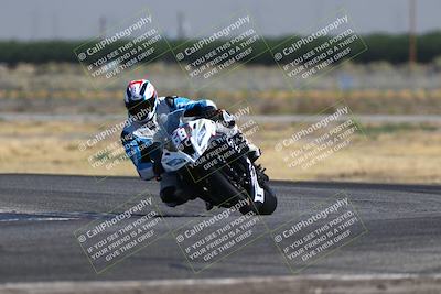 media/Jun-28-2025-CRA (Sat) [[8017bea174]]/Qualifying/Qualifying 1/